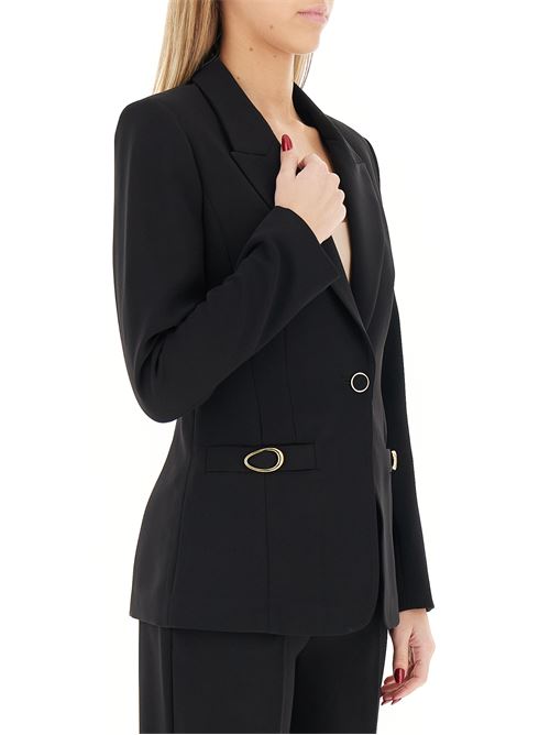  GUESS MARCIANO | 6RGN037357A/JBLK